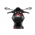 TUONO 660 E5 FACTORY PIAGGIO GROUP